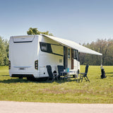 Thule 9200 Electric Awning