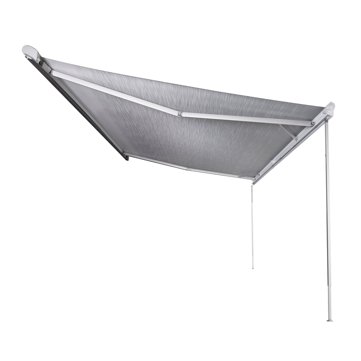 Thule 9200 Manual Awning