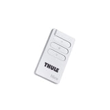 Thule 9200 Manual Awning