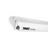 Thule 9200 Manual Awning