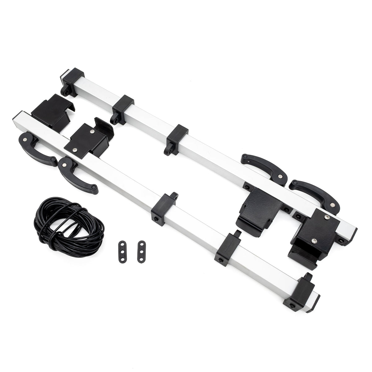 Universal Rollout Awning Clothesline