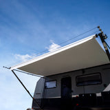 Universal Rollout Awning Clothesline