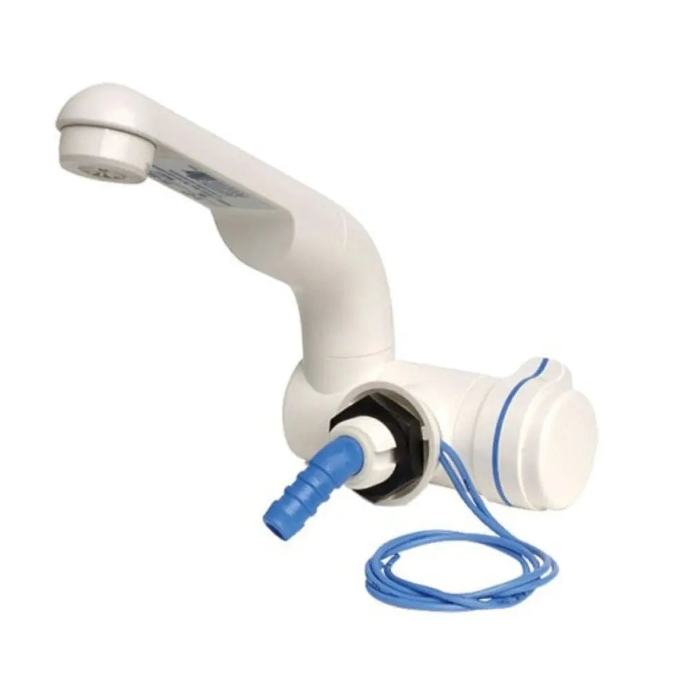 Shurflo RV Switch Faucet 12V