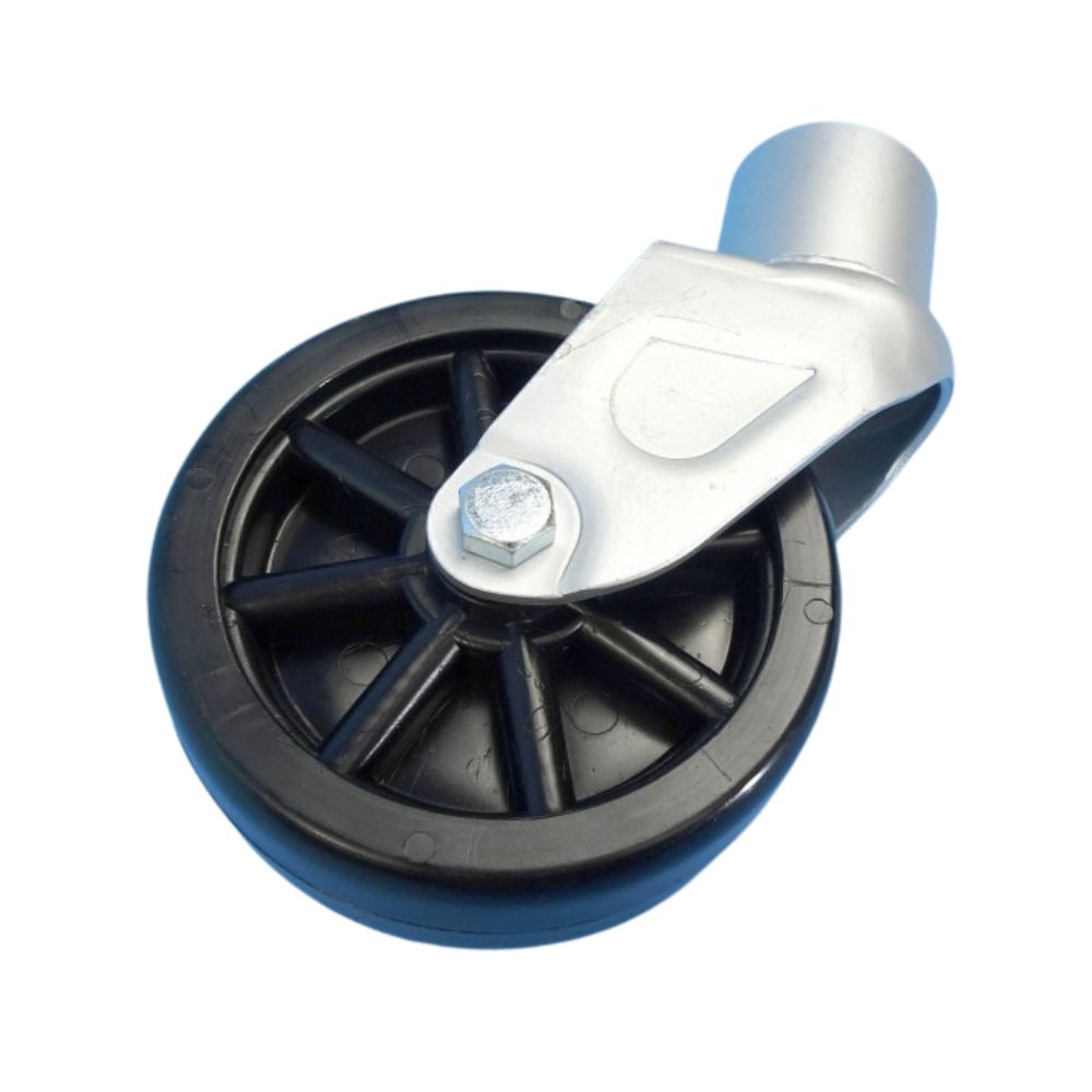 Trail-A-Mate Wheel for MK2