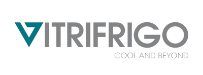 Vitrifrigo