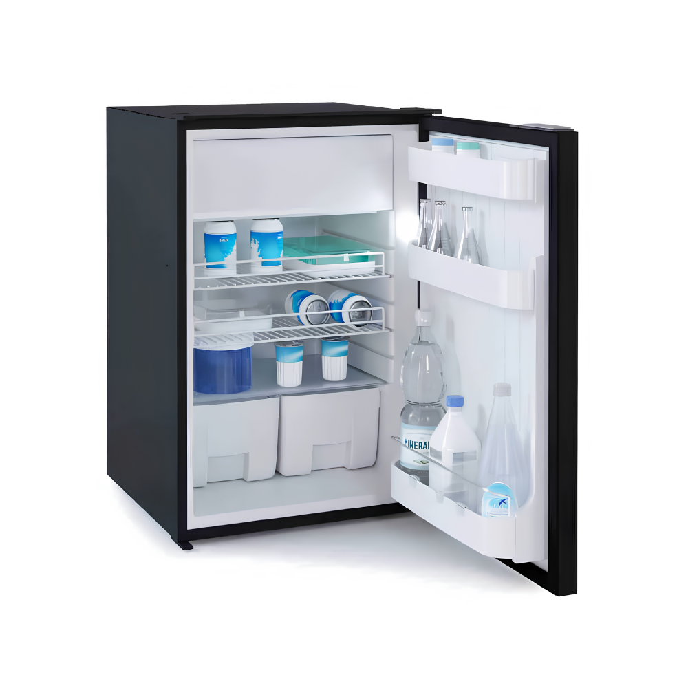 Vitrifrigo C130P 12-24V 133 Litre Fridge