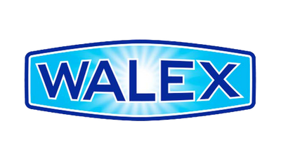Walex