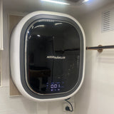 Wall Mount Washing Machine