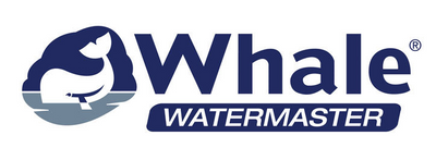 Whale