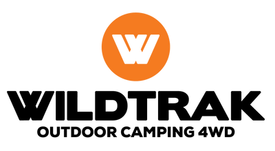 Wildtrak