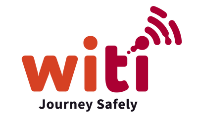 Witi