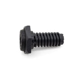 Top Load Washing Machine Big Leg Adjuster & Washer
