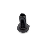 Top Load Washing Machine Big Leg Adjuster & Washer