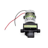Aussie Traveller 12V RV Water Pump - 11.3LPM