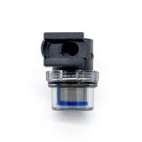 Aussie Traveller 12V RV Water Pump - 7.0LPM