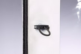 Thule Rain Blocker G2 Front Wall - Small