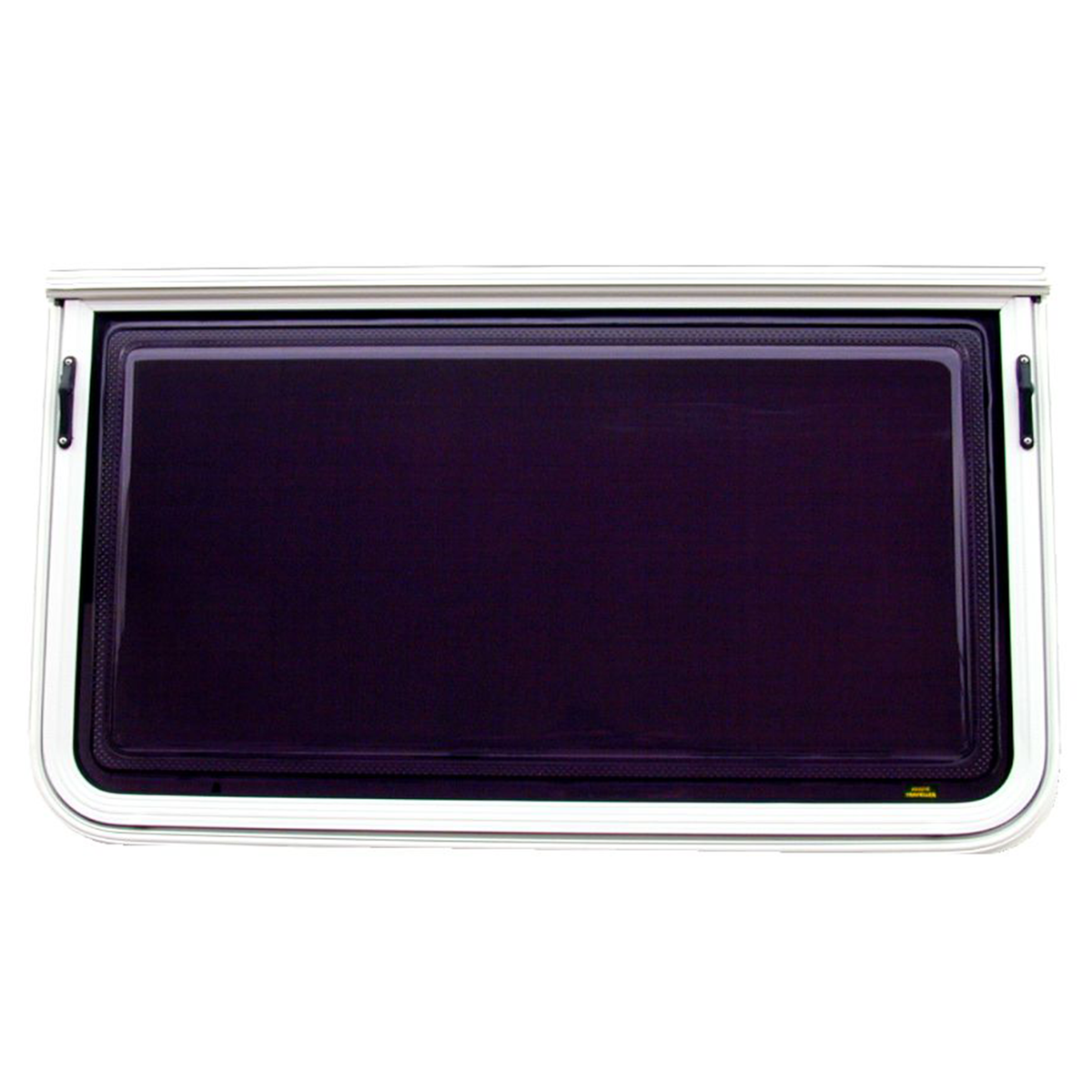 Single Hopper Wind-Out Window Flyscreen