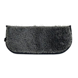 XT Mat Grey - 26 x 58cm - Aussie Traveller