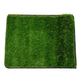 XT Mat - 50 x 65cm - Aussie Traveller