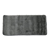 XT Mat Grey - 60 x 120cm - Aussie Traveller