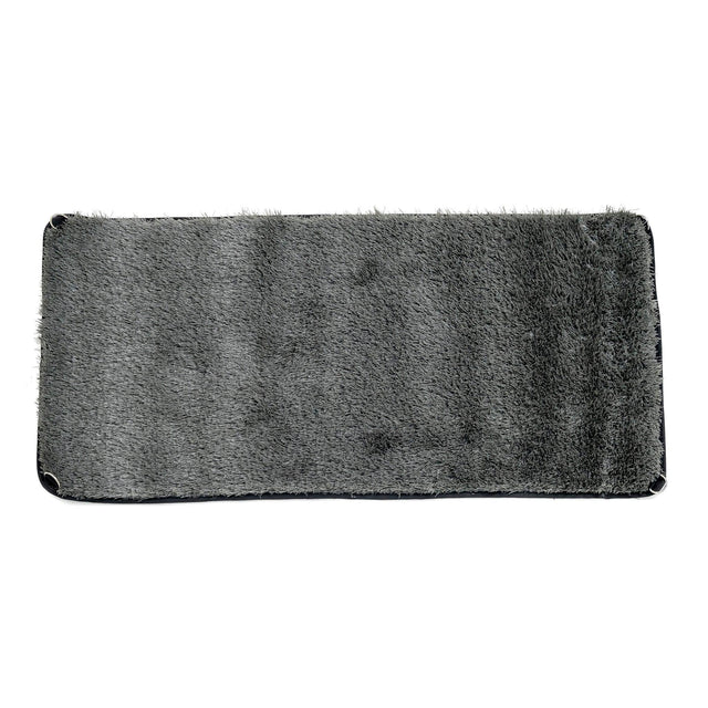 XT Mat Grey - 60 x 120cm - Aussie Traveller