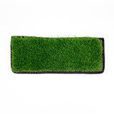 XT Mat Green - Pull-Out Step