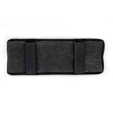 XT Mat Grey - Pull-Out Step