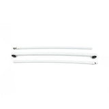 Anti-Flap Kit PRO+ & Curved Roof Rafter Bundle