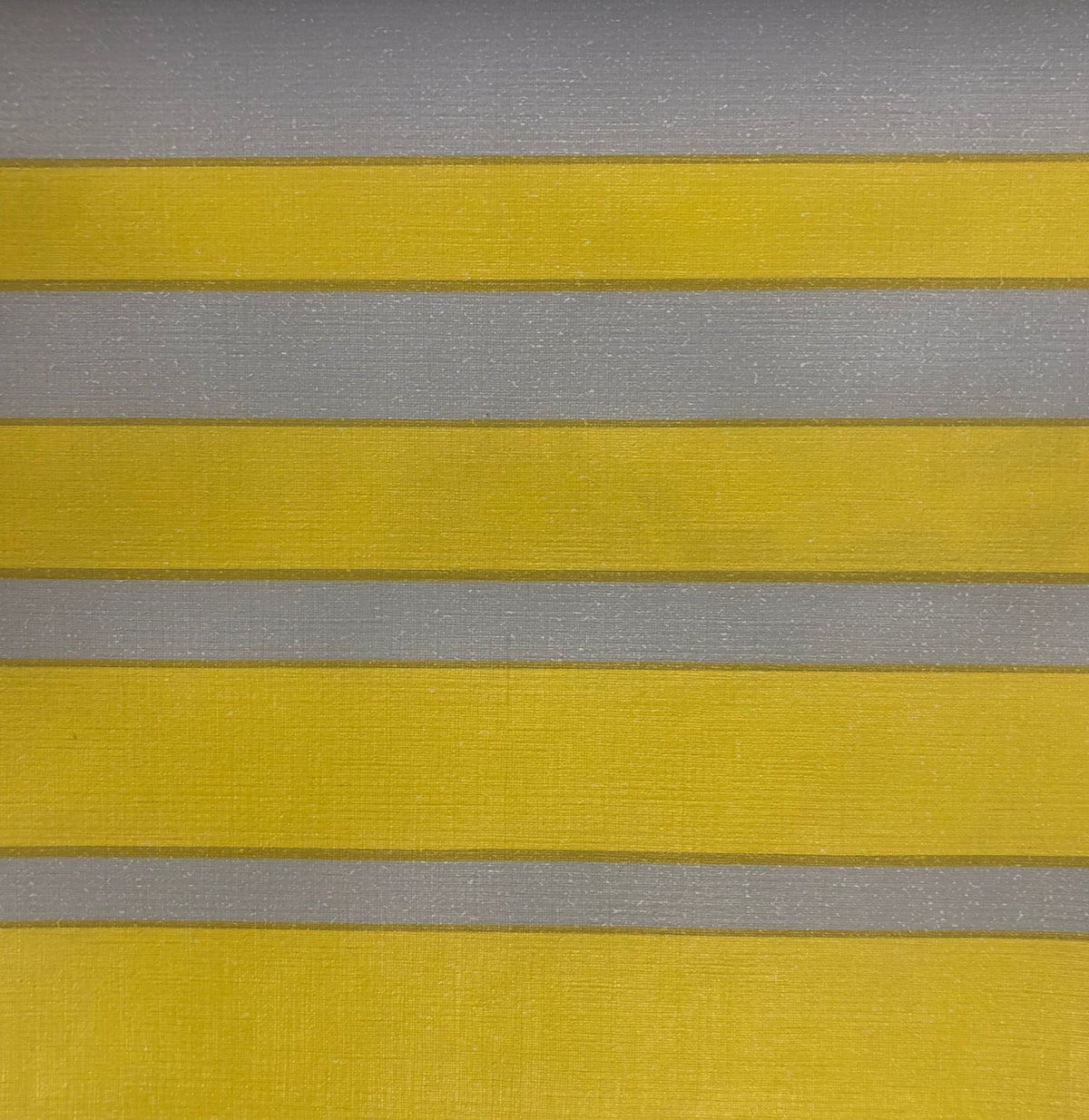 Replacement Vinyl Roof - Yellow