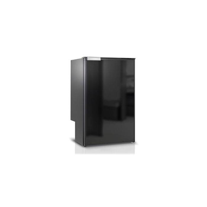 Vitrifrigo C60I Fridge 12/24/240V