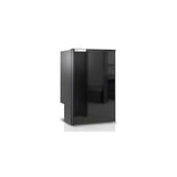Vitrifrigo C60I Fridge 12/24/240V