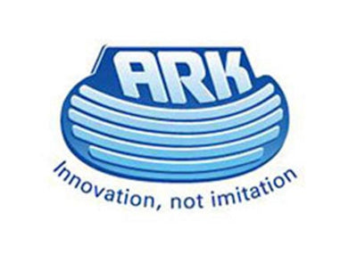 Ark