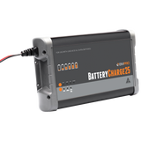 BatteryCharge25