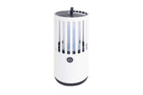 Mosquito Rechargeable Lamp