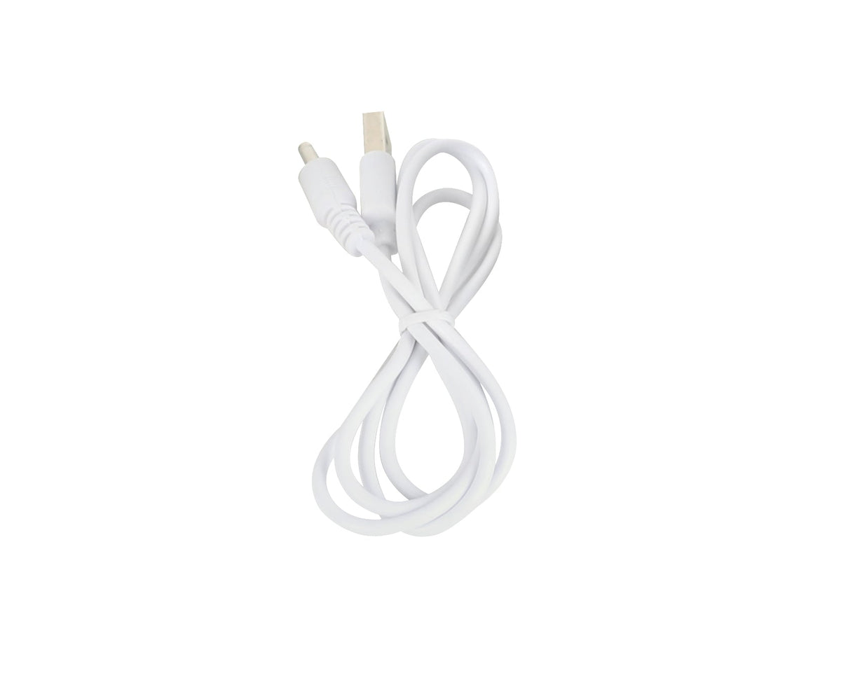 Mosquito Rechargeable Lamp