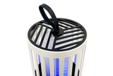Mosquito Rechargeable Lamp