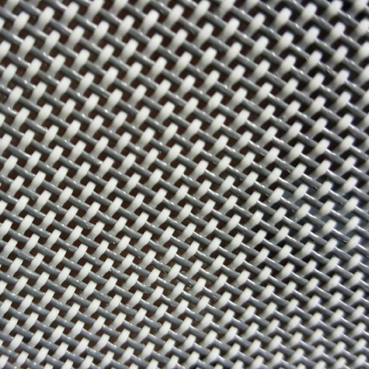 Cool Grey