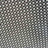 Cool Grey
