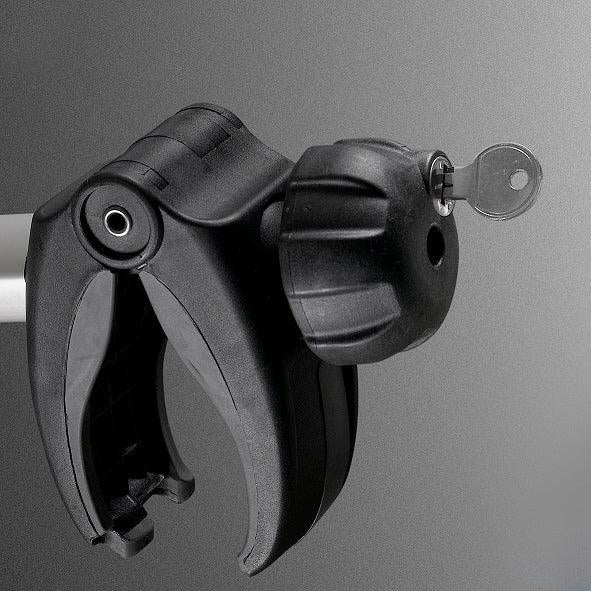 Thule G2 Bike Arm #1 with Lock