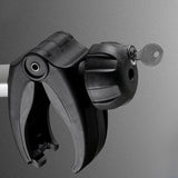 Thule G2 Bike Arm #2 with Lock