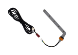 Dipper 2.5 -  Digital Water Level Indicator