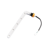 Dipper 2.5 -  Digital Water Level Indicator
