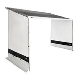 Thule View Blocker G2 Side Wall - Aussie Traveller