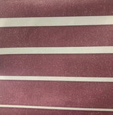 Sunburst Eclipse Awning - Burgundy - Aussie Traveller