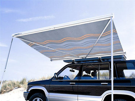 Thule 2000 Rafter Arm