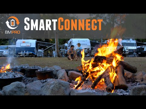 Smart Connect Premium