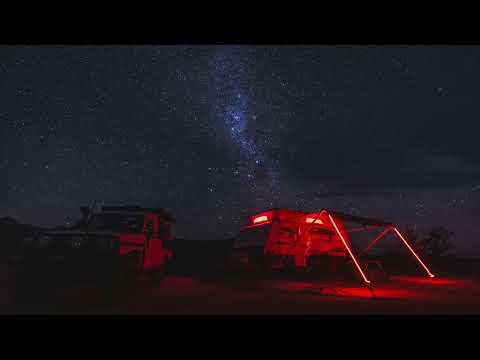 Tiegear Glow 2 Pack