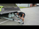 BMPRO Breakaway system video