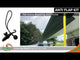 Universal Awning Anti-flap Kit