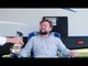 Video showcasing Walex Awning Cleaner